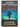 Steal by James Patterson,Howard Roughan