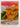 Taste Tempters by Healtheries