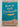 How to Sell Toothpaste by Leonie Thorpe