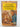 Lieutenant Hornblower by C.S. Forester