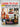 Learn to Play Guitar like the Guitar Greats by Charlotte Greig