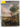 Constable by John Sunderland