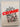 A Picture History of Crime by Sandy Lesberg