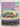 Simply Sensational by Sally James