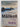 The Man from Beijing by Henning Mankell