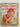 Baby Signs for Bedtime by Baby Signs for Bedtime
