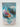 The Voyage of the 'Dawn Treader by C. S. Lewis