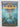 The Tomb of Shadows (Seven Wonders, Book 3) by Peter Lerangis