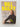 My Animals, and Other Animals by Bill Bailey