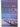 The Final Detail by Harlan Coben