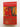 Blood of the Fold by Terry Goodkind