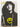 Twelfth Grade Kills by Heather Brewer