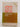 Si Chemical Data by Aylward,Findlay