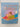 LOVE YOU FOREVER by Robert Munsch,Anthony Lewis