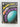 Blast Off!: Let's Explore Uranus by Helen Orme
