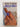 Musical Chairs by Kinky Friedman