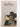 Armadillos & Old Lace by Kinky Friedman