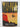 Wild Justice by Wilbur Smith