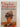 My Cousin Rachel by Daphne Du Maurier