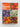 201 Summer Flowers in Colour by Wim Oudshoorn
