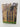 Brinkburn Priory by A B E Clark