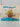 Over the Rolling Sea by Alan Mills,David Gantz