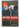 Peter Bush : A Life In Focus by Peter Bush, Paul Thomas