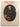 Brunel and His World by John Pudney