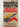 The Devil's Alternative by Frederick Forsyth