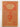 Sing High, Sing Low by Osbert Sitwell