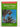 Native Trees of New Zealand 2 by J.T. Salmon