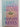 Last Chance Saloon by Marian Keyes