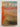 The Great Fire: A Novel by Shirley Hazzard