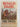 The Twits by Roald Dahl