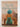 The Wife Who Ran Away by Tess Stimson