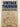 Vintage Thurber, volume II by James Thurber