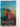 Regatta by Libby Purves
