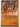 The Big Country Volume 1: The Living Land by Unknown