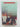 The Time Traveler's Wife by Audrey Niffenegger