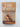 Folly and Glory by Larry McMurtry