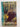 Rites of Passage by William Golding