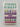 Words And Rules by Steven Pinker