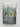 The Jewels of Paradise by Donna Leon