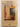 Among Schoolchildren by Tracy Kidder