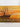 The SS Great Britain by Hugh Gregor