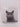 Quotable Cats by Milly Brown,Jo Scott