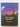 Abu Dhabi: A portrait by John Daniels