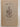 Nga Tawa 1891 - 1916 by R. Jocelyn Fish