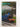 The Somerset and Dorset Railway by Robin Atthill