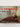 The Trains We Loved by C. Hamilton Ellis